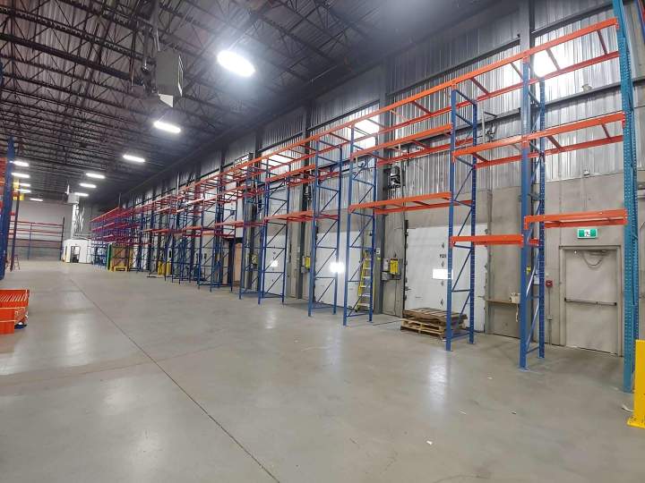 16fb85245162 (1) 2 11zon