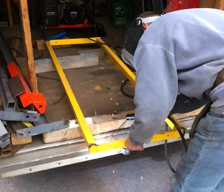 Expert moving and storage solutions