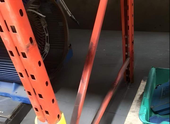 Service déménagement et entreposage Laval