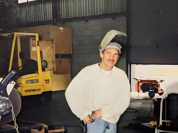 Expert Pallet Rack Installation Services Laval