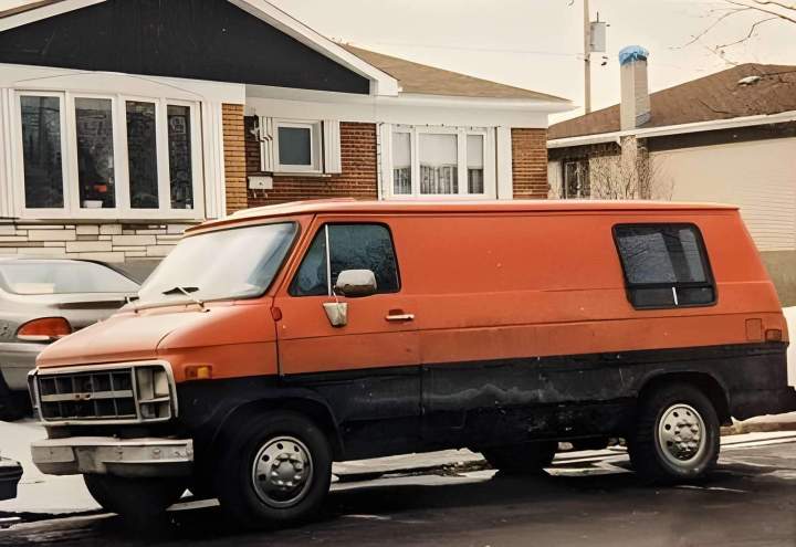 Experienced Pallet Rack Installation Company Laval