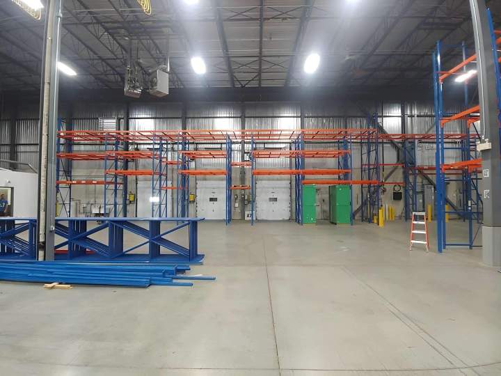 a840e6a70dc4 (1) 3 11zon